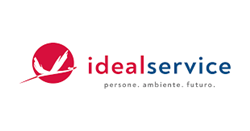 ideal service