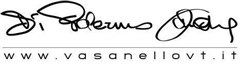 Vasanello