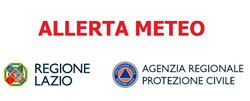 ALLERTA METEO