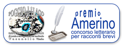Premio Amerino