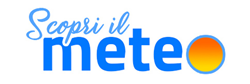 Bollettino Meteo