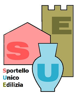SPORTELLO UNICO PER L'EDILIZIA