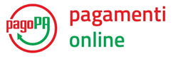 Portale del Cittadino - PagoPa