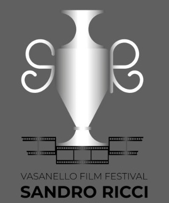 VASANELLO FILM FESTIVAL “Sandro Ricci”  “L’ISOLA DEL RISPETTO” EDIZIONE 2024 - Proroga dei termini di presentazione dei corti al 30/04/2024
