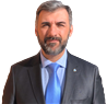 MANCUSO GIUSEPPE - Presidente del Consiglio