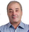 PIERI PROFETA - Consigliere/Assessore