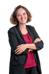 TRANFA ILARIA - Consigliere/Assessore
