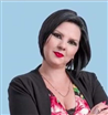 MARTINES DOMINGA - Consigliere/Assessore