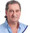 PORRI ANTONIO - Consigliere