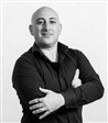 RICCI FRANCESCO - Consigliere/Assessore e Vicesindaco