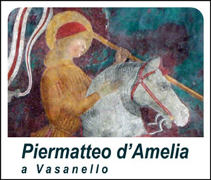 Piermatteo d'Amelia