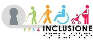 P.E.B.A.