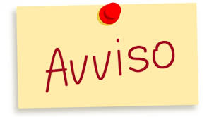 L'ufficio Tributi lunedì 27 aprile resterà chiuso.