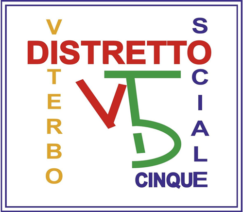 Avviso Pubblico "La casa ti assiste"