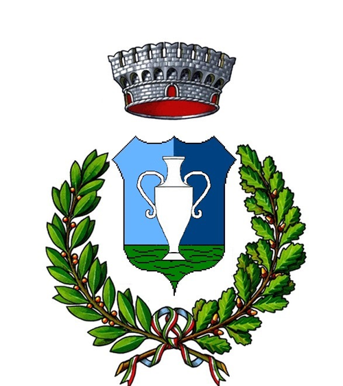 ordinanza del sindaco