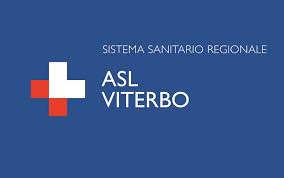Comunicazione sospensione temporanea prelievi in itineranza