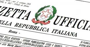 CITTADINANZA IURE SANGUINIS - APPROVAZIONE DEL D.L. N.36/2025