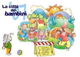 Uno spazio che...vorrei