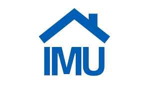 IMU 2025