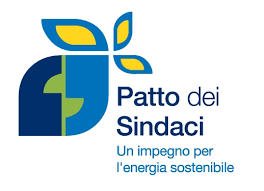 Pubblicato il piano per la riduzione degli inquinanti del 40%