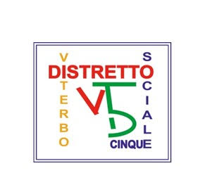 AVVISO PER MANIFESTAZIONE DI INTERESSE FINALIZZATO ALLA FORMAZIONE DI UN ELENCO DI PROFESSIONISTI ACCREDITATI PER L’ESPLETAMENTO DI SERVIZI PROFESSIONALI DIVERSI