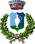 CIMITERO COMUNALE